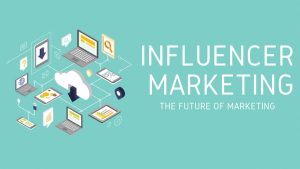 Influencer Marketing Blog featured Image