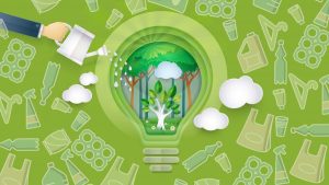 Plastic Goods free prevention