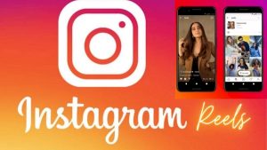 Tiktok Vs Instagram Reels