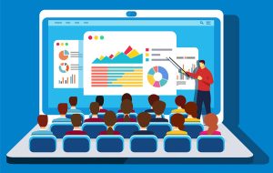 Digital Marketing Training - Century Media360