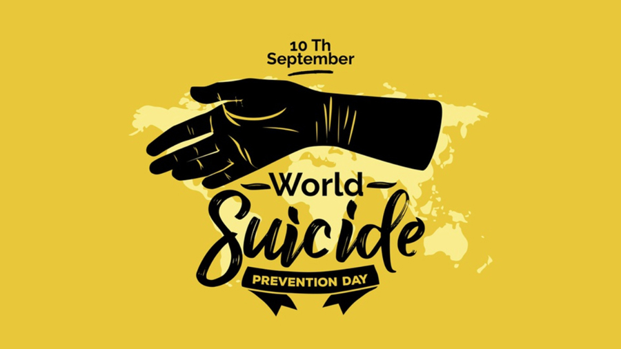 Suicide Day
