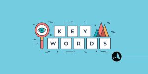 keywords