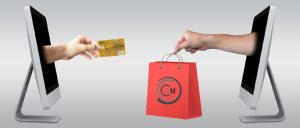 Cyber Payment