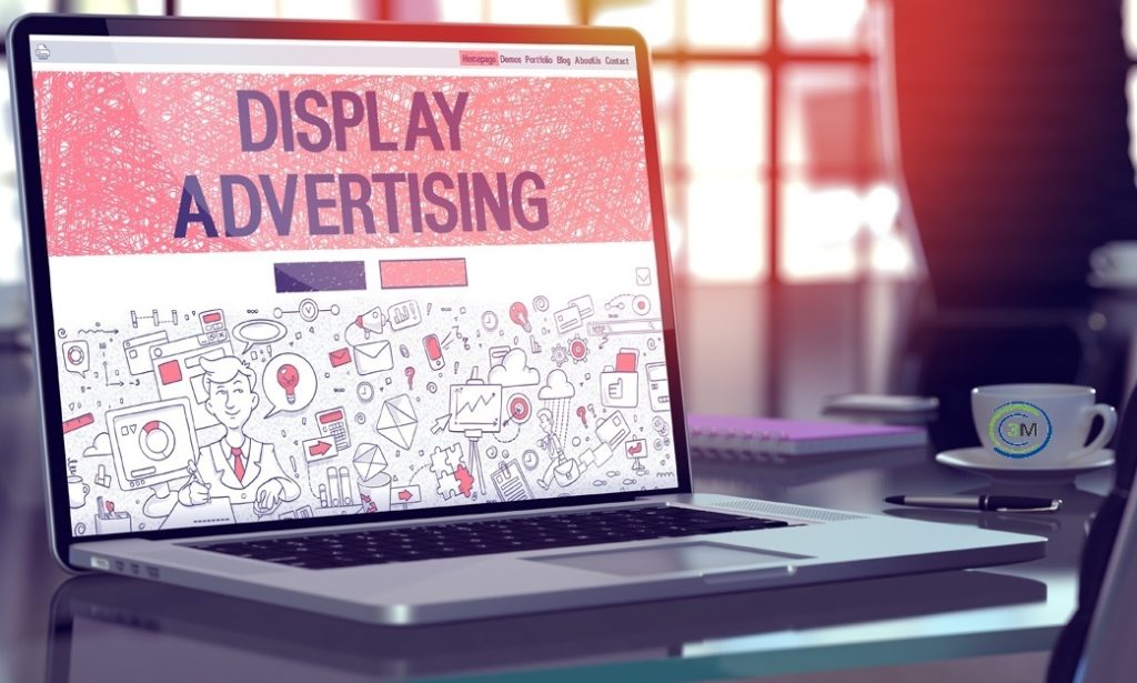 keyword for Digital Marketing