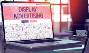 keyword for Digital Marketing
