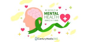 Mental Health