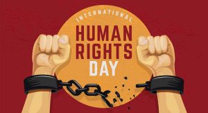 Human Rights
