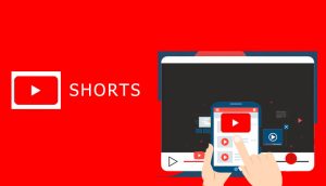 Youtube Shorts Blog by Century Media360