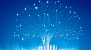 Voice Technology