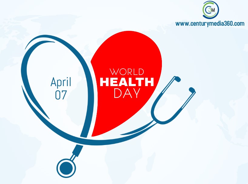 World Health Day 2022