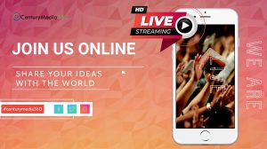 Livestream