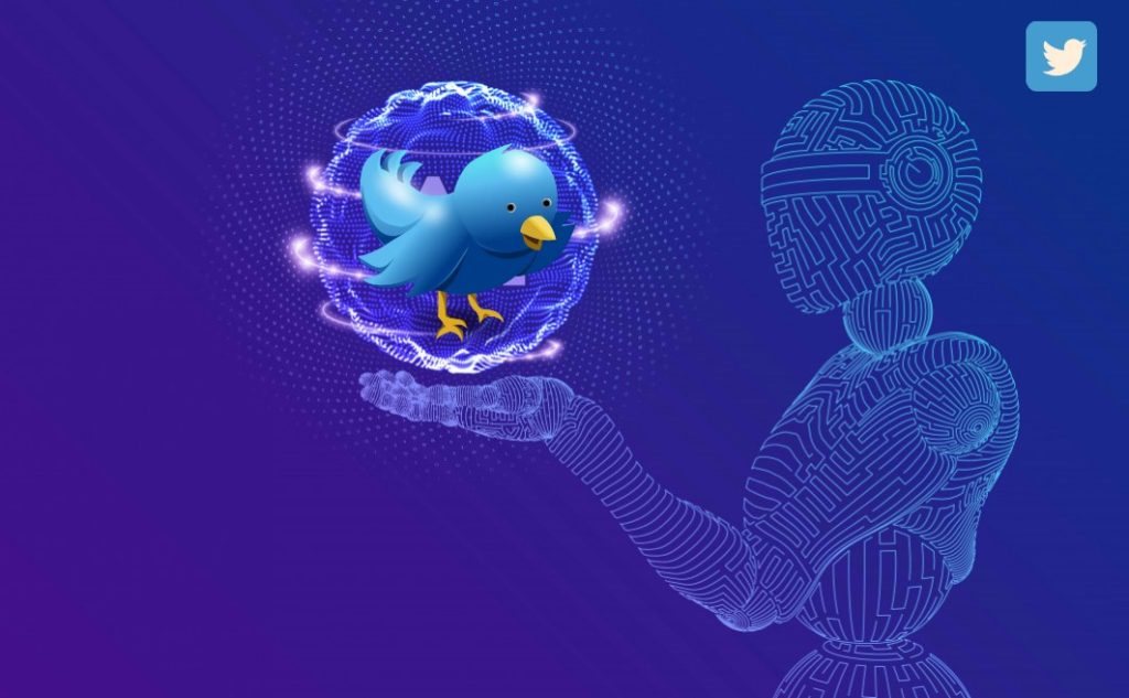 Twitter