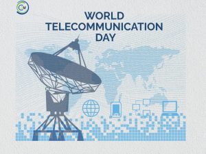 World Telecommunication Day