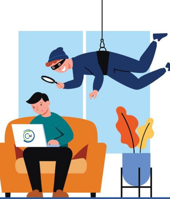 Data Privacy