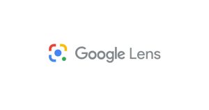GOOGLE LENS