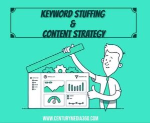 Keyword Density