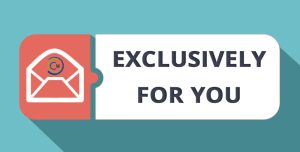 Email Personalization