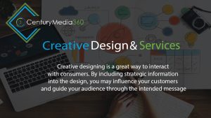 Creative Design