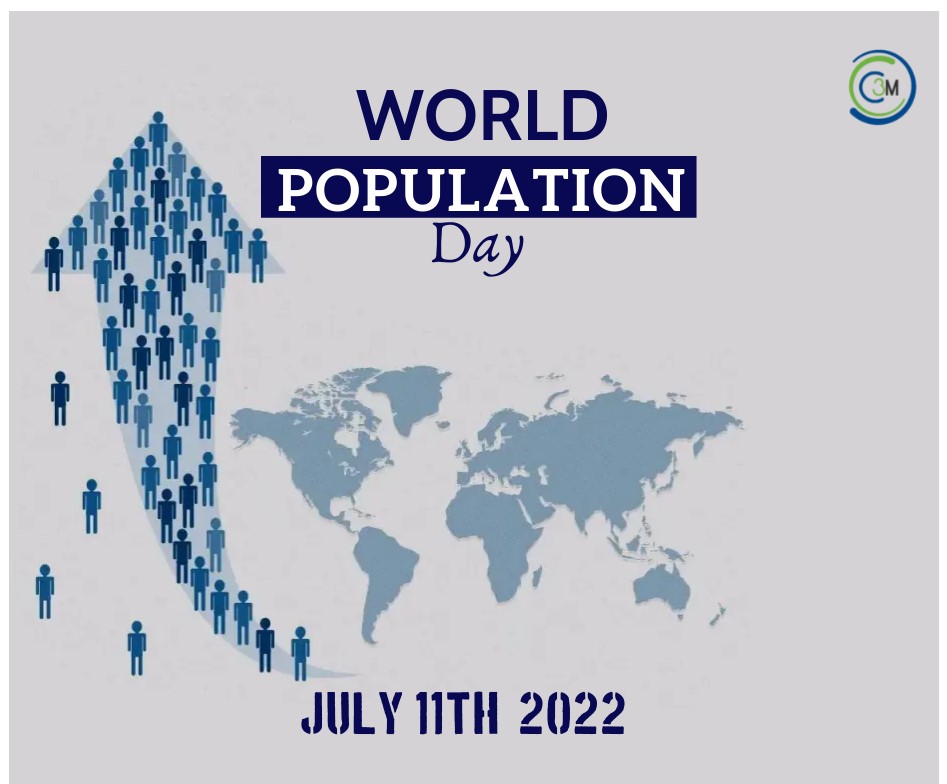 World Population Day