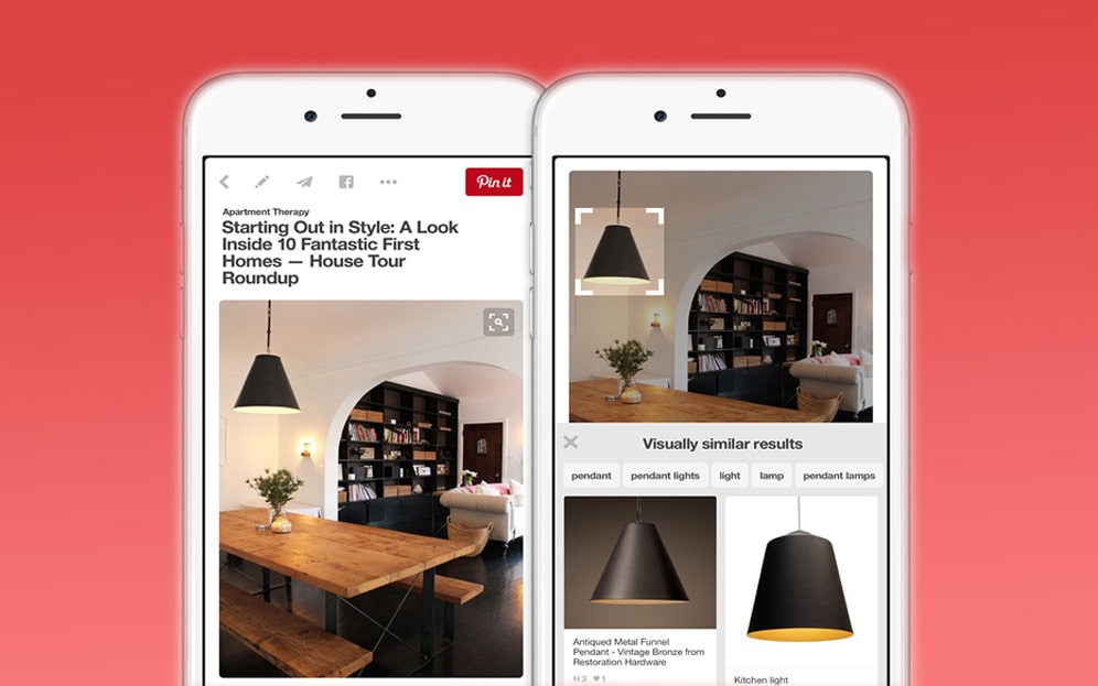 Pinterest Visual Search - century Media360 (2)