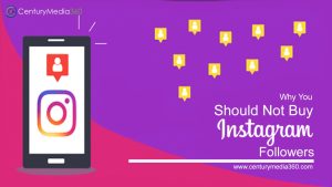 Instagram Followers