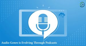 Podcasts
