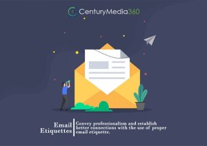 Email Etiquettes