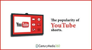 YouTube Shorts