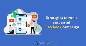 Facebook Campaign
