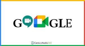 Google Meet
