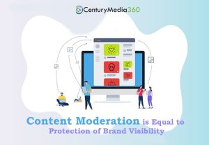 Content Moderation