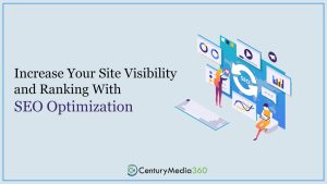 SEO Optimization