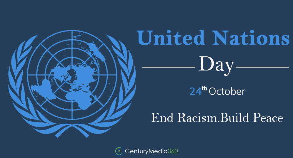 United Nations Day