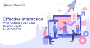 Content Engagement