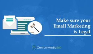 Email Marketing