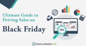 e-commerce (Century Media360)