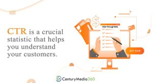 CTR - Century Media360