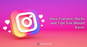 Instagram Marketing