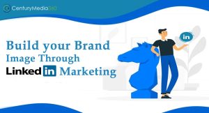 LinkedIn Marketing