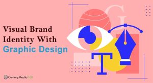 Graphics Designs - Century Media360