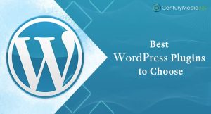 WordPress Plugins - Century Media360