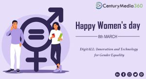 Women’s Day 2023