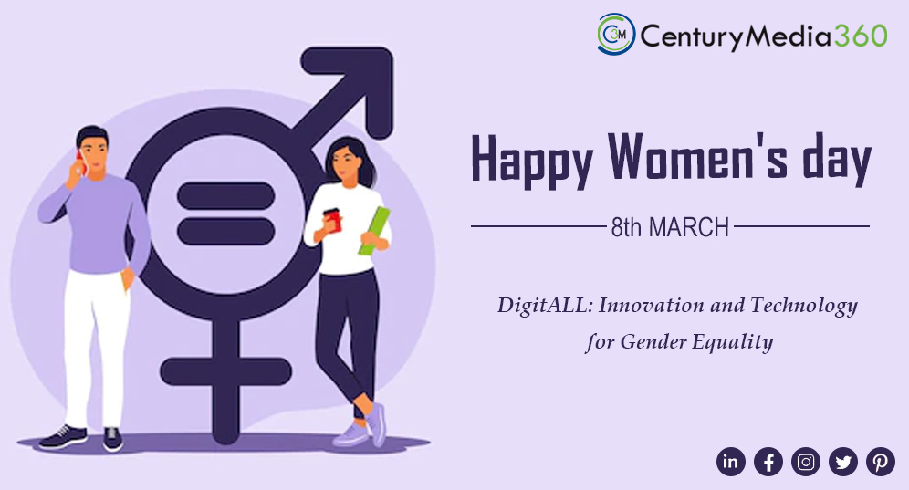 Women’s Day 2023