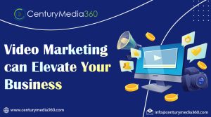 Video Marketing to Boost your Business in 2023
