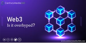 Web3; is it overhyped?