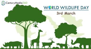 World Wildlife Day