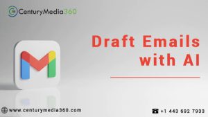 Google's New Help Me Write Feature in Gmail