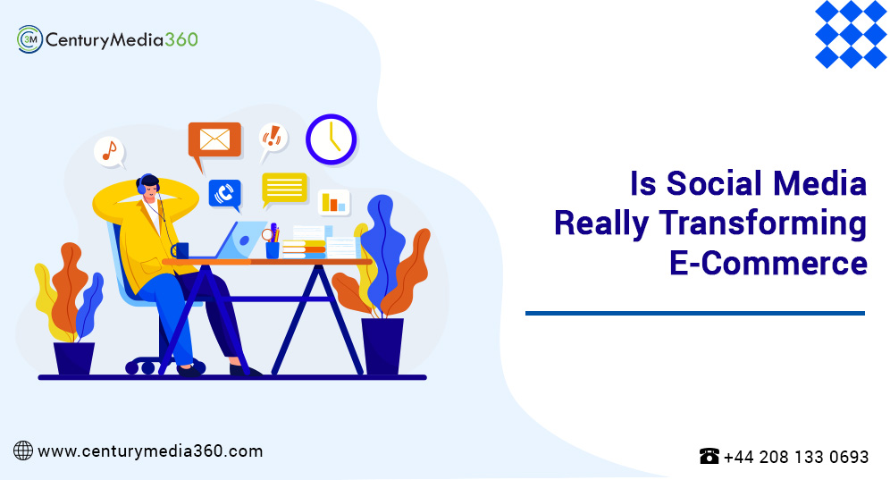 https://centurymedia360.com/the-benefits-of-social-media-for-e-commerce-businesses/