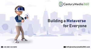 Emerging as the most advanced innovation of the recent times in the digital landscape, Metaverse is on everyone’s discovery list.