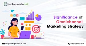 Significance of Omnichannel Marketing Strategy